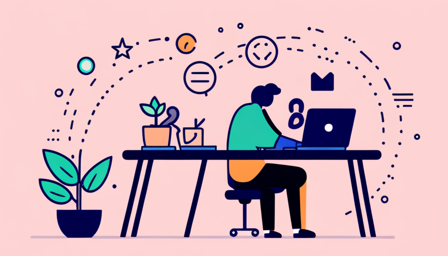 the importance of blog writing for your business or personal brand 106.png