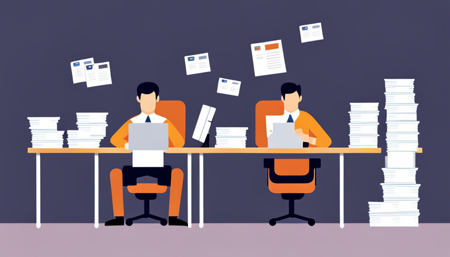 the importance of resume writing why your resume matters 482.png