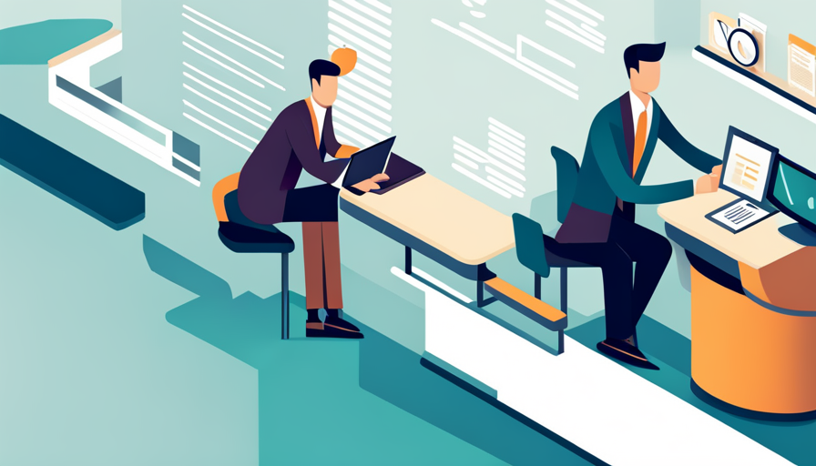 the length of flash fiction how many words are ideal 693.png