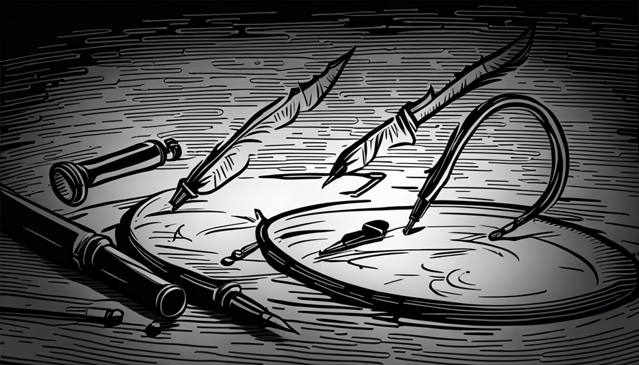 the origin of flash fiction a brief history 644.png