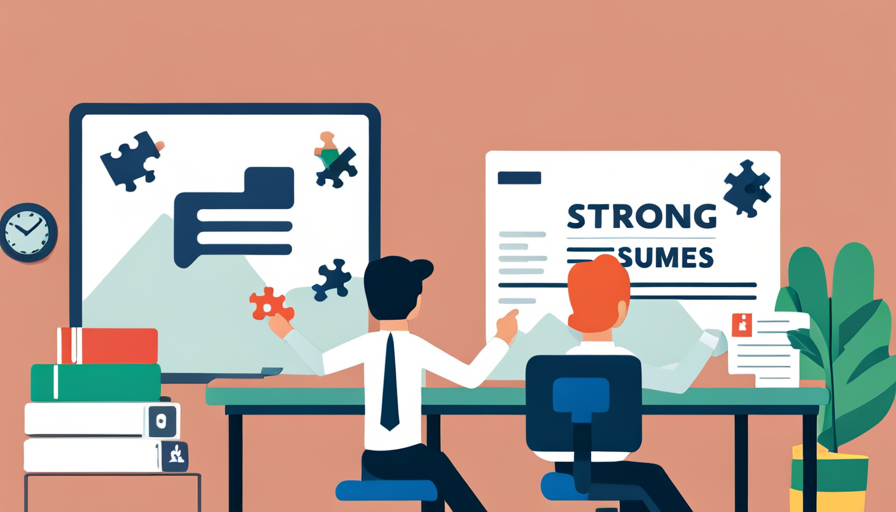 the purpose of writing a resume why you need a strong resume 278.png