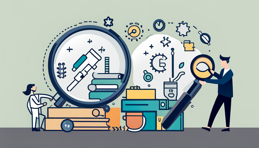 themes of flash fiction discovering the essence of short stories 960.png