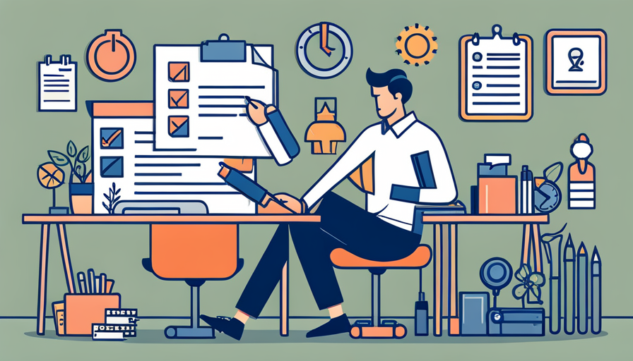 things to keep in mind while writing a blog best practices and common mistakes 446.png