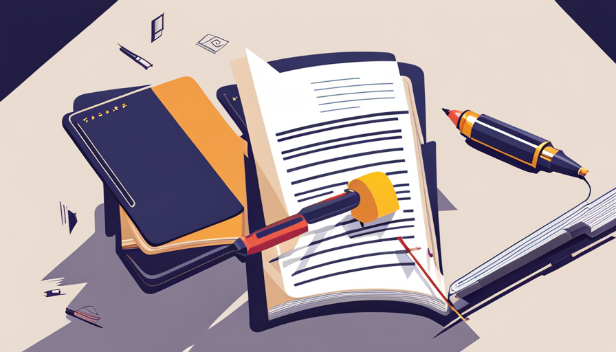 top flash fiction journals where to submit your short stories 510.png