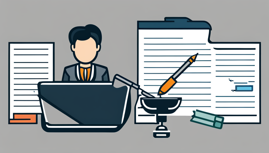 types of blog posts a comprehensive list for bloggers 157.png