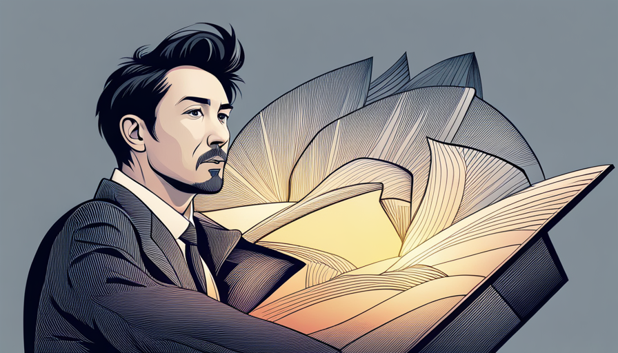 types of poetry a comprehensive guide to different poetic forms 423.png