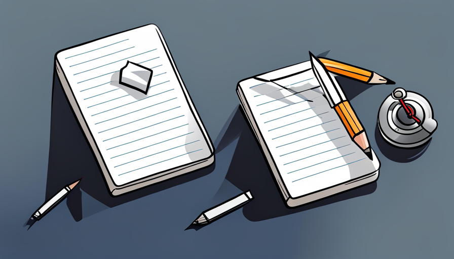 very short flash fiction tips and tricks for writing succinctly 856.png