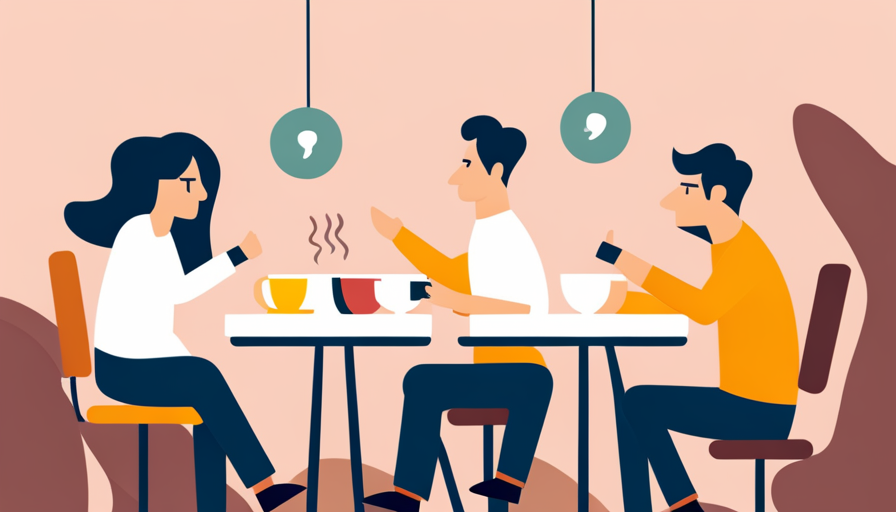 what are dialogues in a story understanding the importance of conversation 383.png