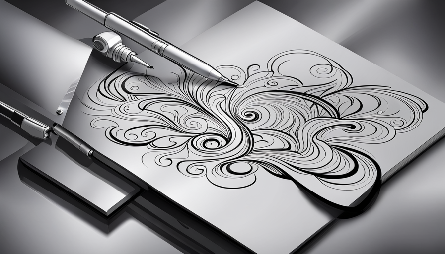 what are poetry books called a comprehensive guide 258.png