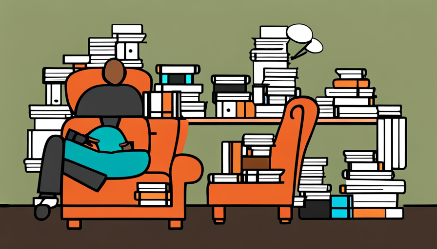 what can novels teach us the benefits of reading fiction 731.png