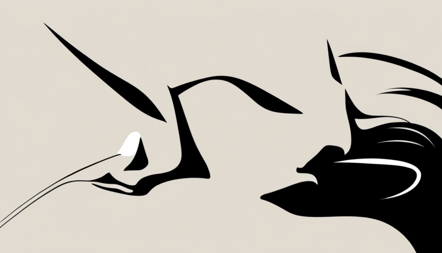 what can poetry accomplish the power of words 852.png