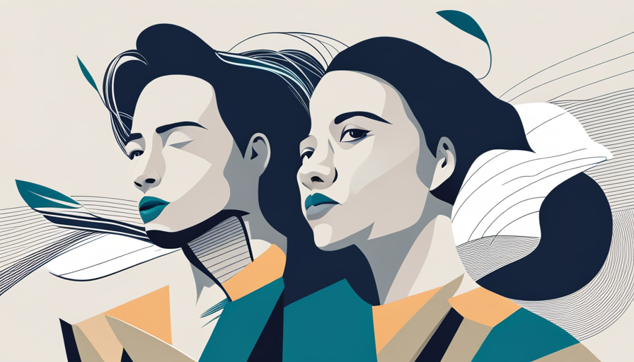 what do poetry and prose have in common exploring the similarities 179.png