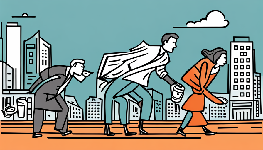 what is a meet cute in screenplay writing understanding the rom com trope 207.png