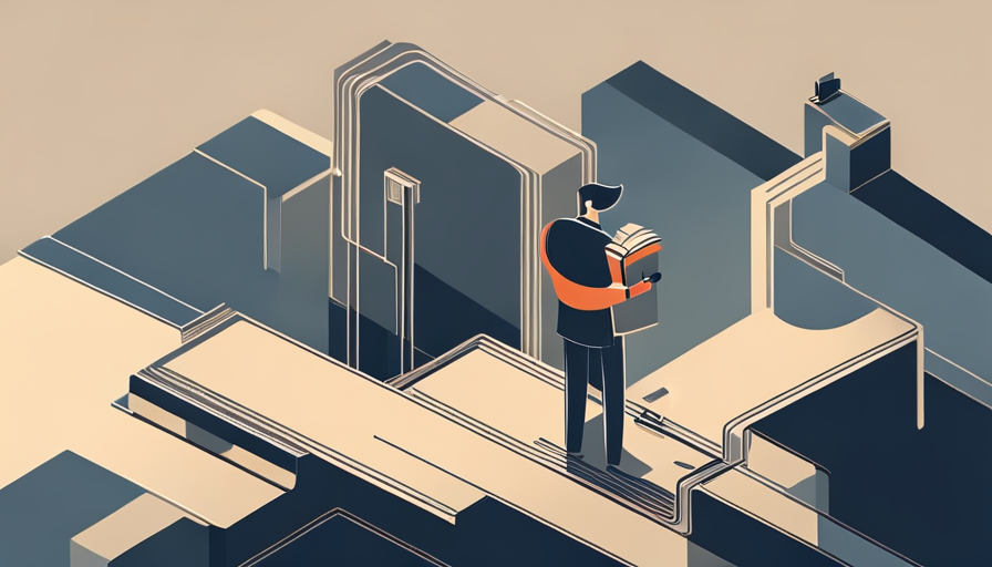 what is a novelette exploring the short story genre 158.png