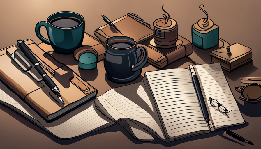 what is a realistic novel exploring the genre of realistic fiction 413.png