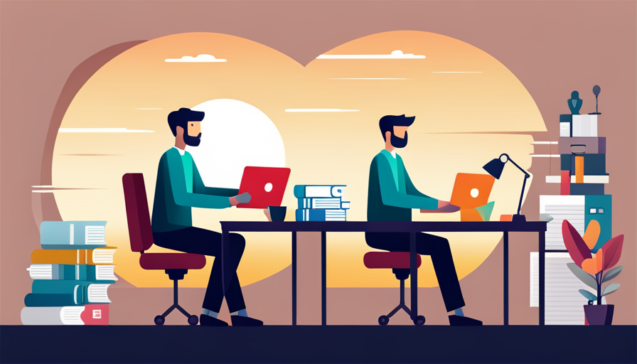 what is a screenplay writer and what do they do 654.png