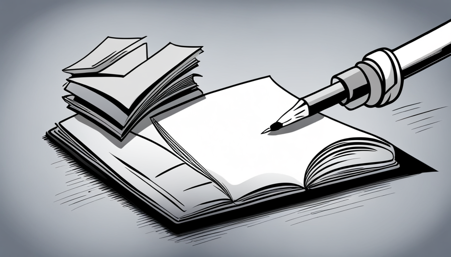 what is a short story definition meaning 963.png