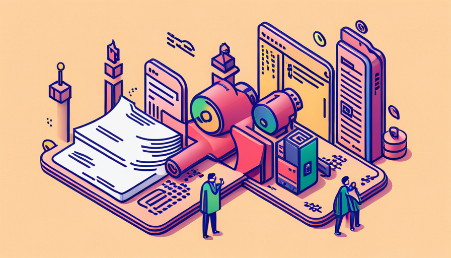 what is flash fiction definition characteristics and examples 219.png