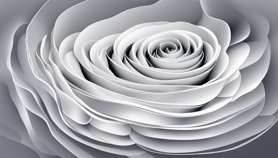 what is poetry an introduction to the world of poems and metaphors 260.png