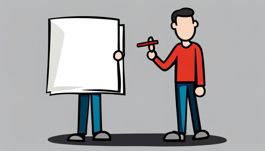 what is resume writing definition purpose examples 898.png