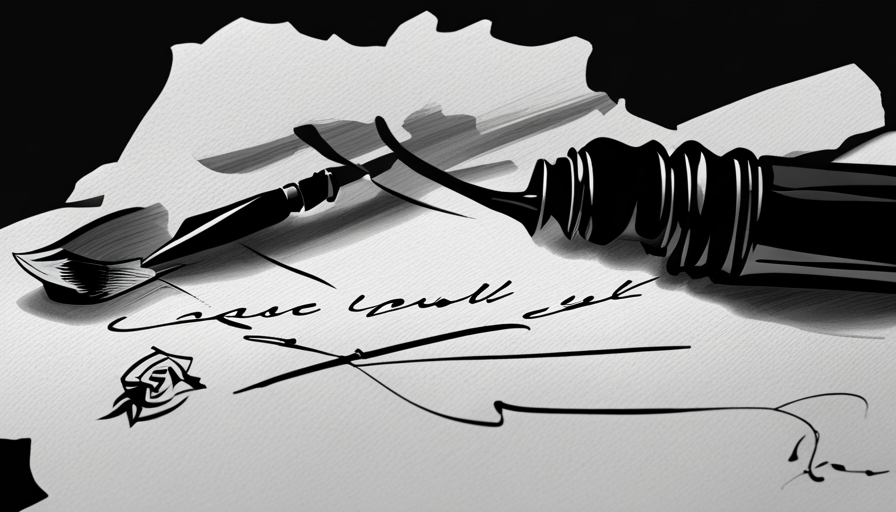 what makes a good poem tips to improve your writing 313.png