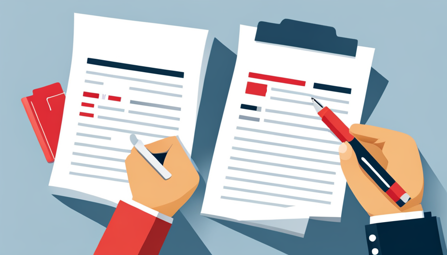 what not to do when writing a resume common mistakes to avoid 472.png