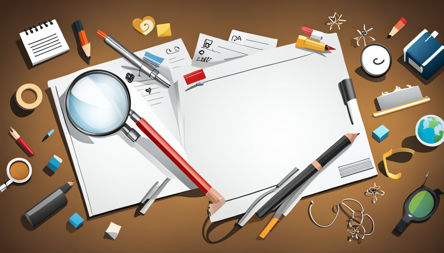 what should a short story be about tips for finding inspiration for your fictional works 334.png