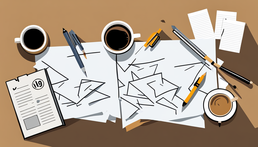 what should one avoid while taking notes common mistakes to avoid 355.png