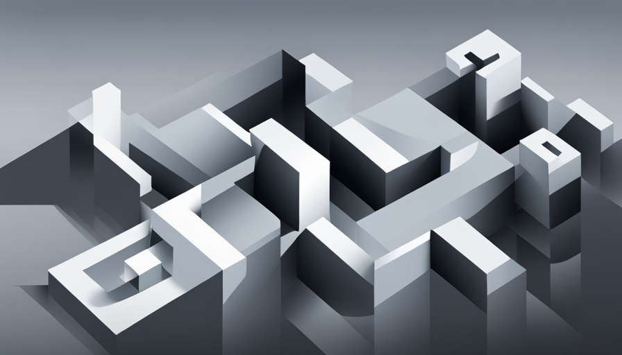 what structure is poetry written in a guide to styles 694.png