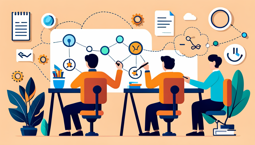 what to do instead of taking notes alternative methods 479.png