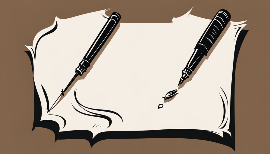 what type of poetry did shakespeare write exploring his legacy 484.png