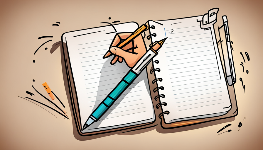 when the best way to take notes is by hand benefits of handwritten notes 806.png