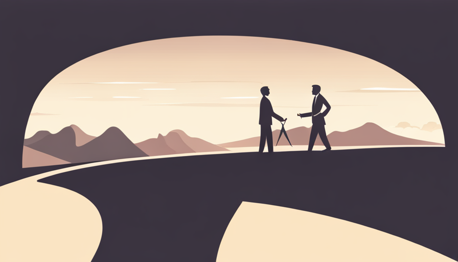 when to cut a long story short tips and tricks 238.png