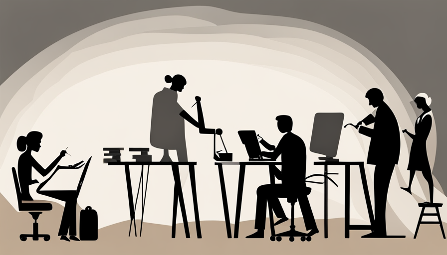 when was screenplay writing invented a brief history 20.png