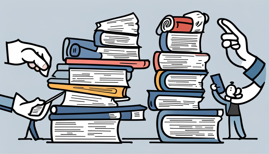 where can i submit my poetry a guide to literary journals and magazines 855.png