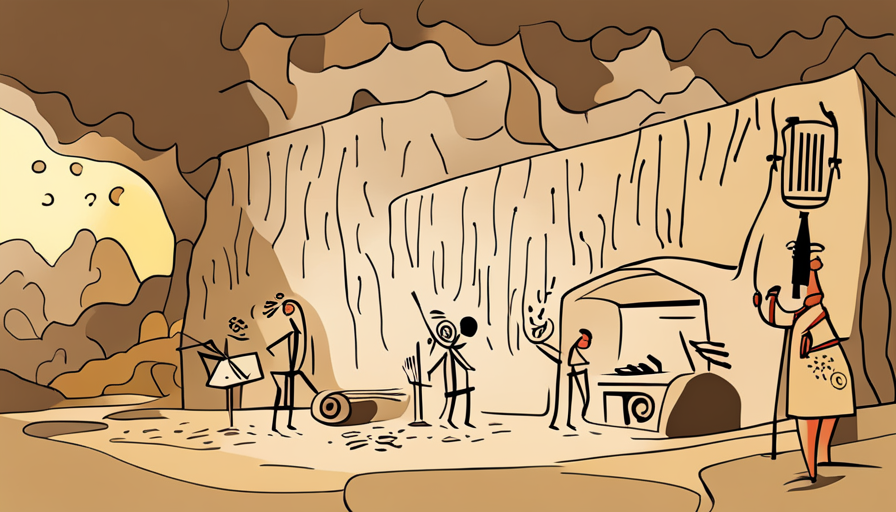 where did poetry originate a journey through time 418.png