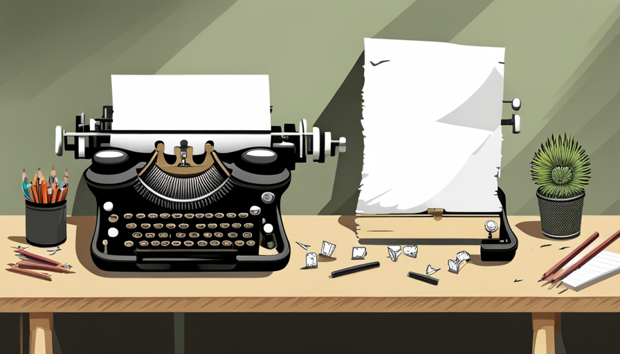 who invented flash fiction tracing the origins of short short stories 390.png