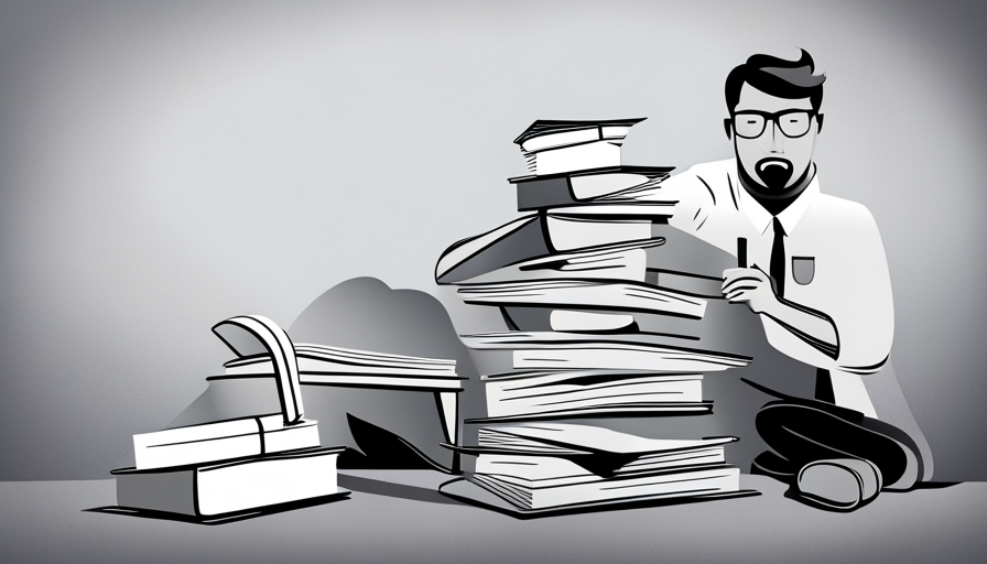 why are short stories better the advantages of quick fictional reads 702.png