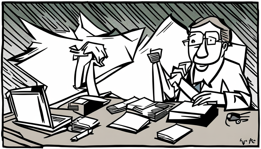 why are short stories so hard to write understanding the challenges 327.png