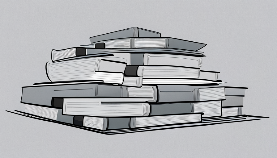 why do authors use short stories the advantages of this genre 806.png