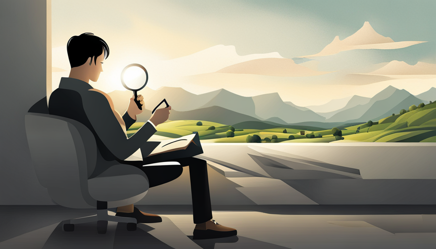 why do we need to study poetry understanding its importance 700.png