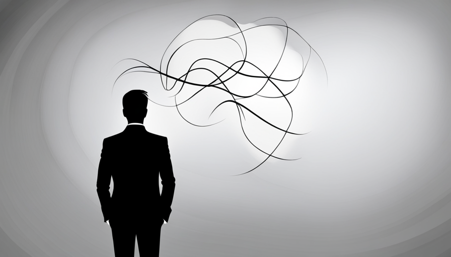 why does poetry make no sense debunking the myth 229.png