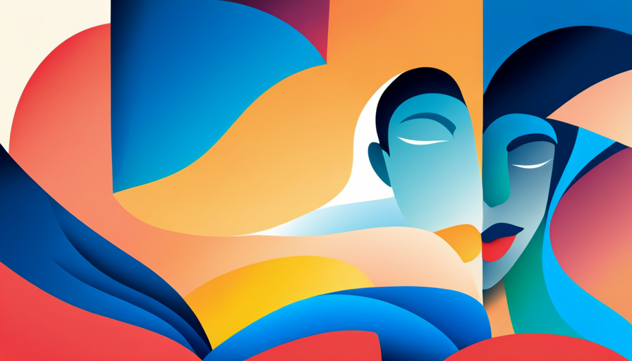 why is poetry important in society understanding the impact 14.png