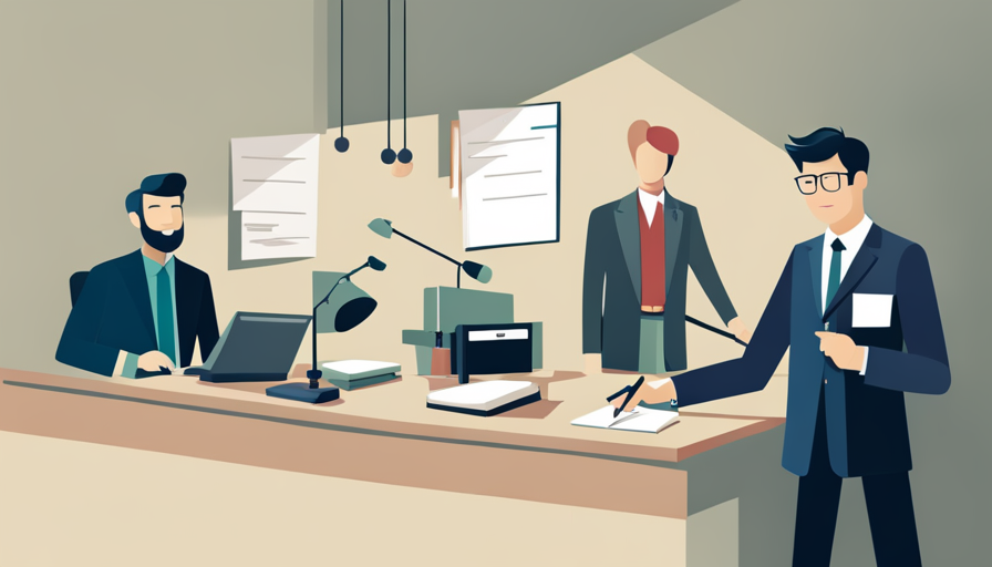 why is poetry not important in education the debate continues 65.png