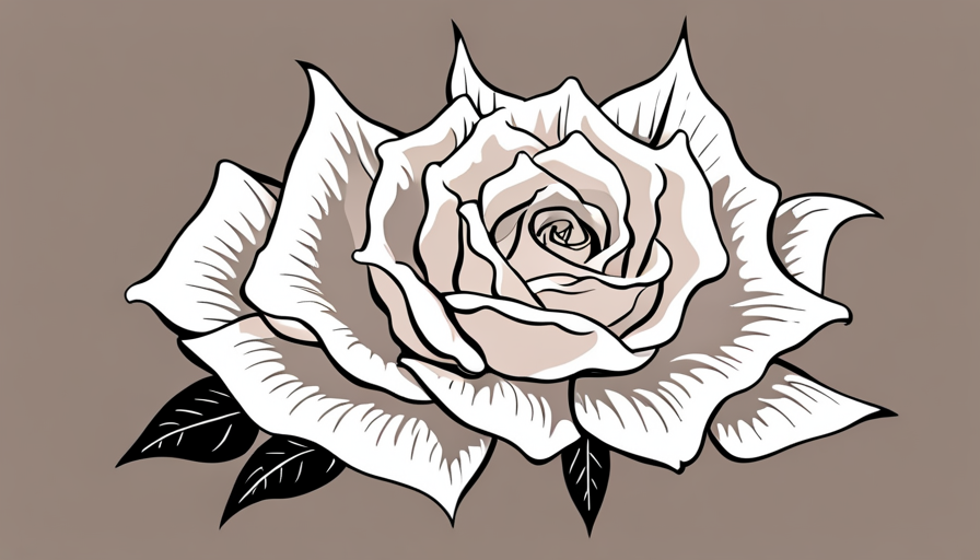 why is poetry not popular anymore examining the decline 726.png