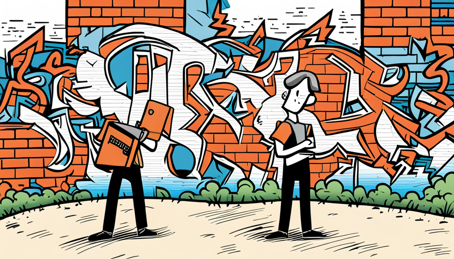 why is poetry so hard to understand demystifying the art form 421.png