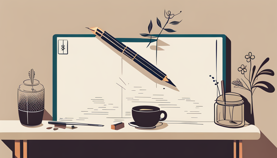 why is poetry written exploring the motivations and inspirations behind poems 786.png