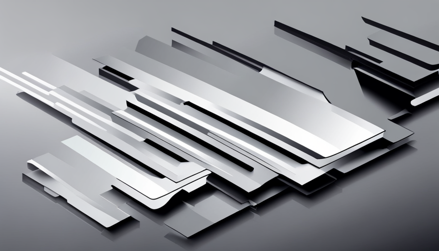 why is poetry written in lines understanding the form 841.png