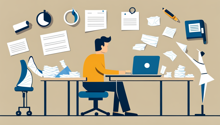 why is resume writing so hard common challenges and how to overcome them 643.png