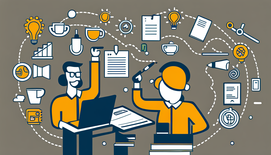 why note taking is important understanding the value of note taking 453.png